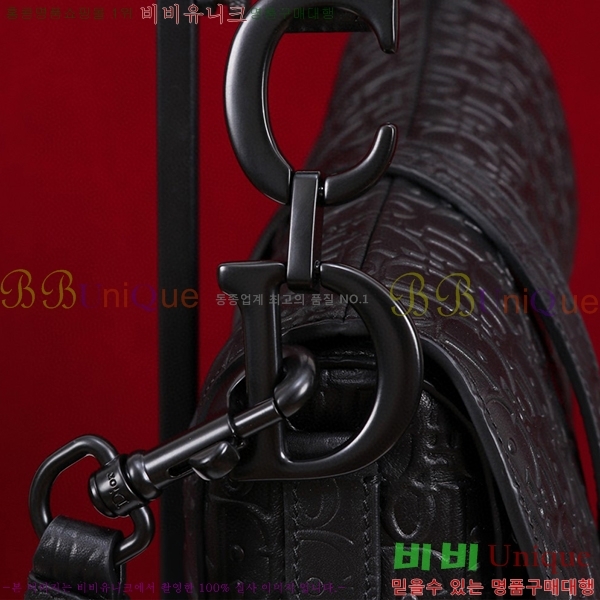 #  Ʈ  M0446-213