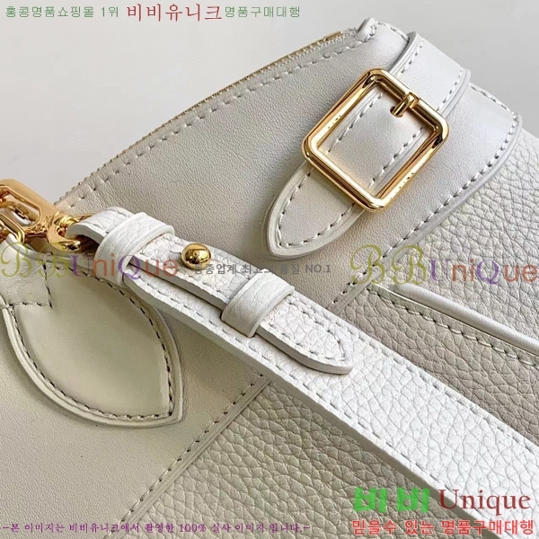 #̺   MM M23061-1000