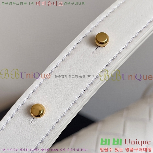 #װŸ ̴ ȵƸ ũνٵ  755545-103