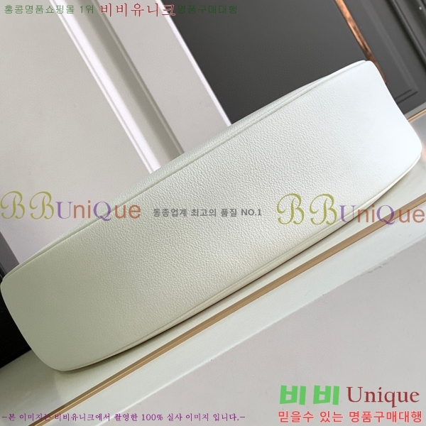 #  īŲ   ̵ 114713-930