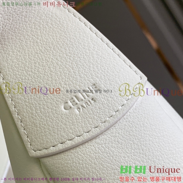 #  īŲ   ̵ 114713-930