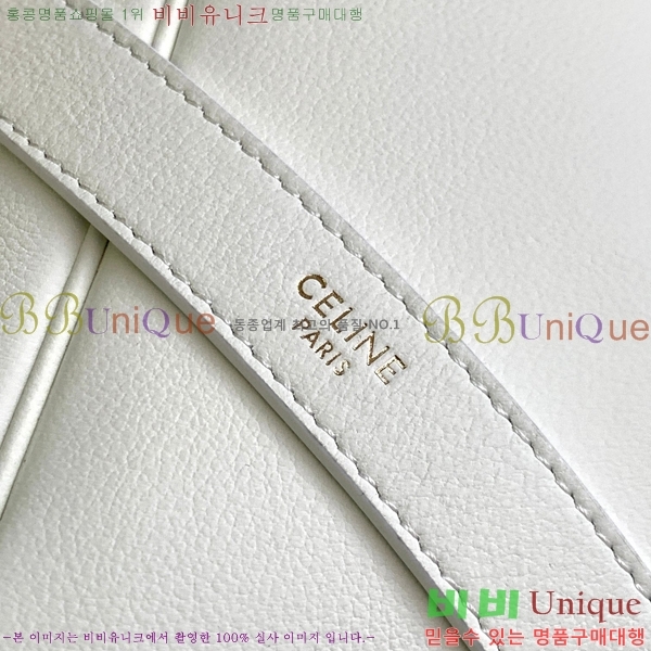 #  īŲ   ̵ 114713-930