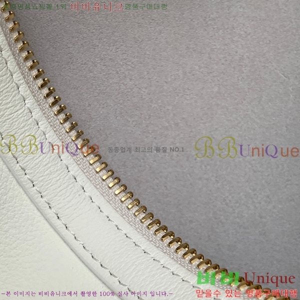 #  īŲ   ̵ 114713-930