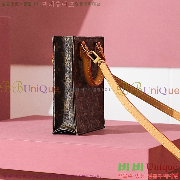 #̺ ڶ  ö M81195-1