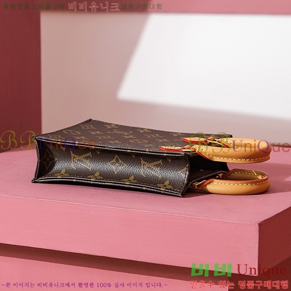#̺ ڶ  ö M81195-1