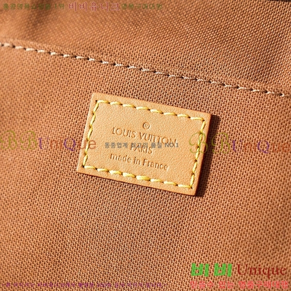 #̺ ڶ  ö M81195-1