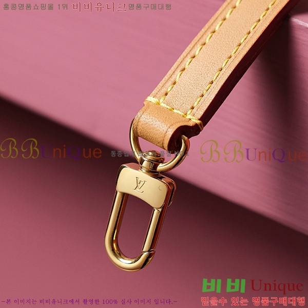 #̺ ڶ  ö M81195-1