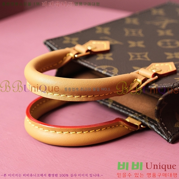 #̺ ڶ  ö M81195-1