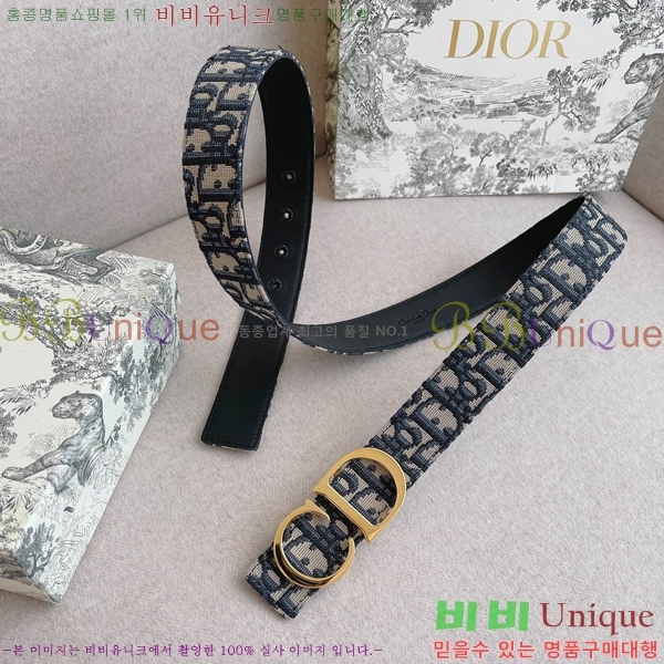 # ũ CD Ʈ 16D2312532-2  3.5cm