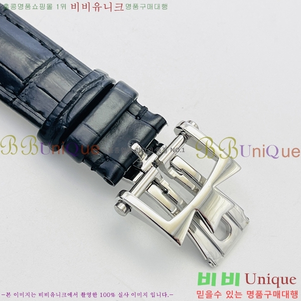 ٽܽźƾ ð 40mm 4600896-3