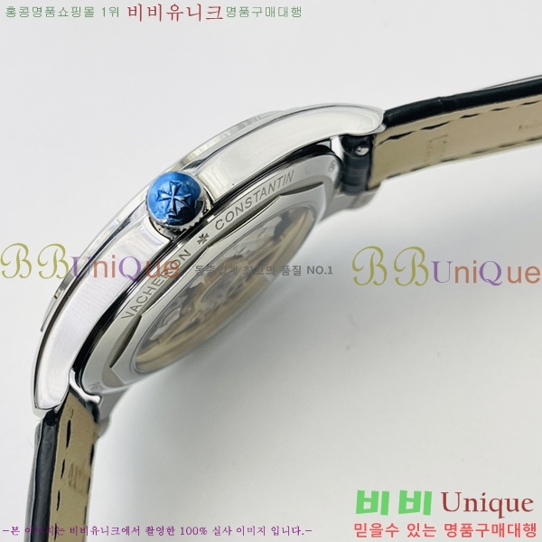 ٽܽźƾ ð 40mm 4600896-3