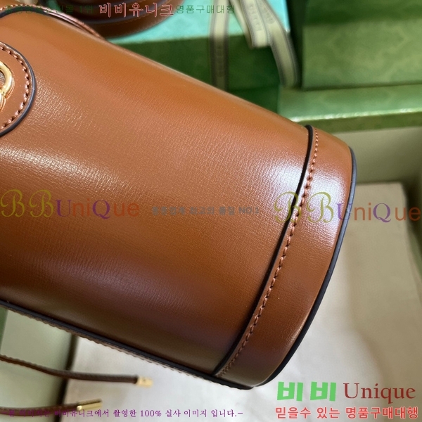 # ǵ ̴ Ŷ 760201-100