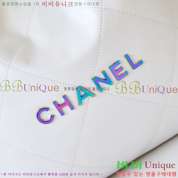 # 22  ڵ AS3260-978