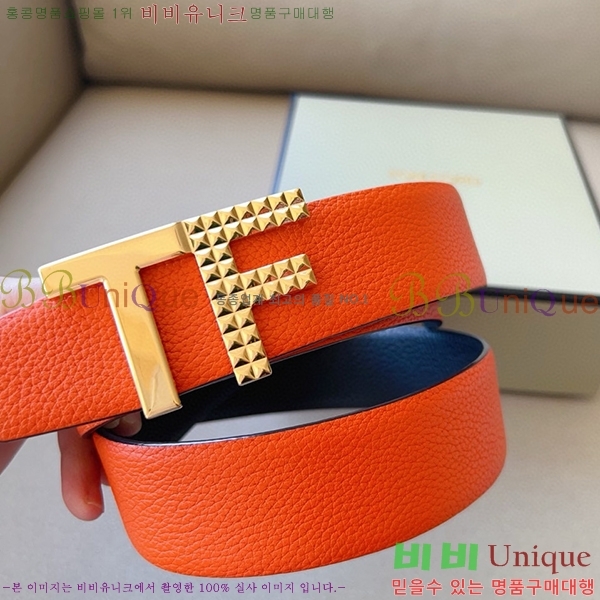 # T Ŭ Ʈ 17TB23121522-5  3.8cm