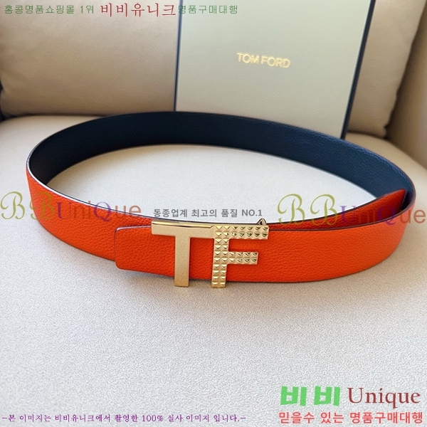 # T Ŭ Ʈ 17TB23121522-5  3.8cm