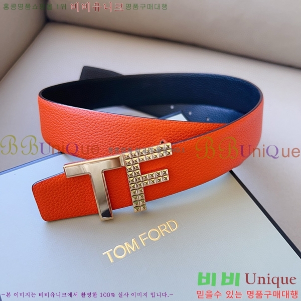 # T Ŭ Ʈ 17TB23121522-5  3.8cm