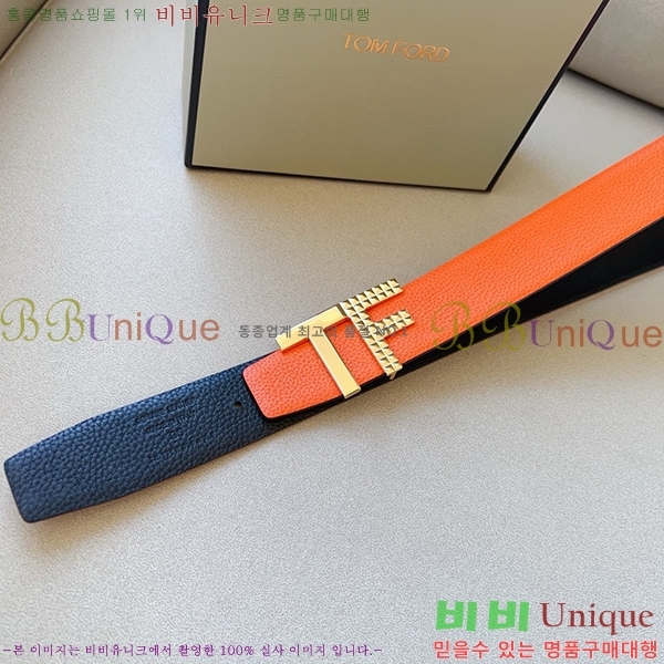 # T Ŭ Ʈ 17TB23121522-5  3.8cm