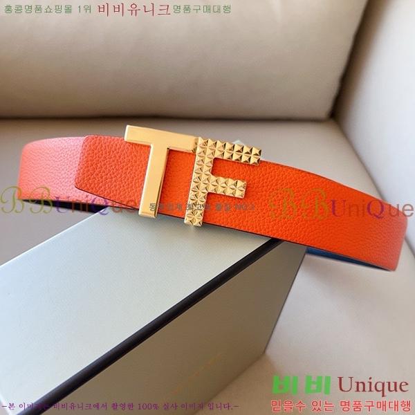 # T Ŭ Ʈ 17TB23121522-5  3.8cm