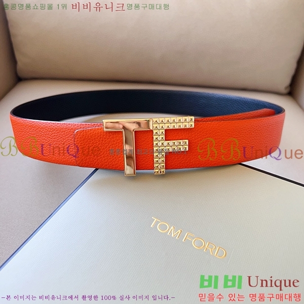 # T Ŭ Ʈ 17TB23121522-5  3.8cm