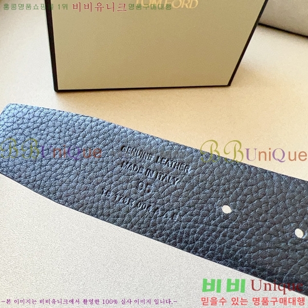 # T Ŭ Ʈ 17TB23121522-5  3.8cm