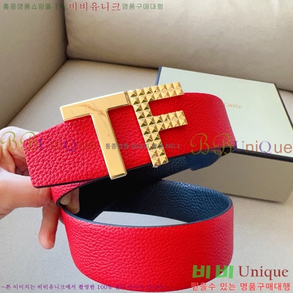 # T Ŭ Ʈ 17TB23121522-8  3.8cm