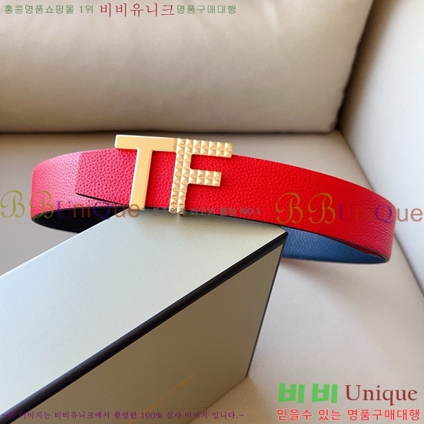 # T Ŭ Ʈ 17TB23121522-8  3.8cm
