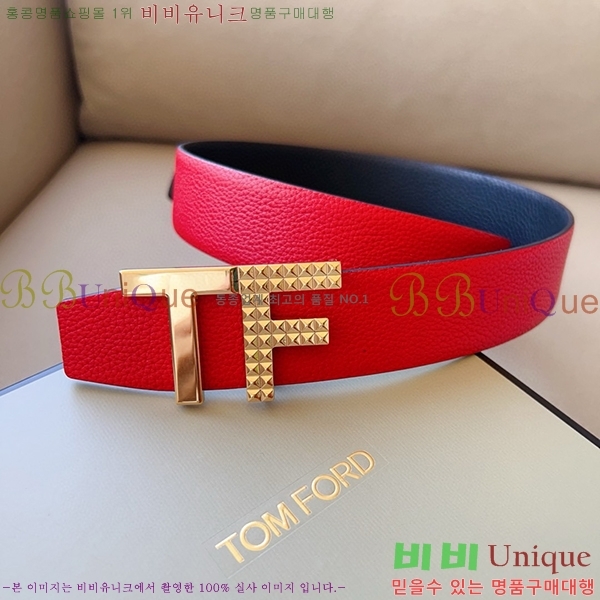 # T Ŭ Ʈ 17TB23121522-8  3.8cm