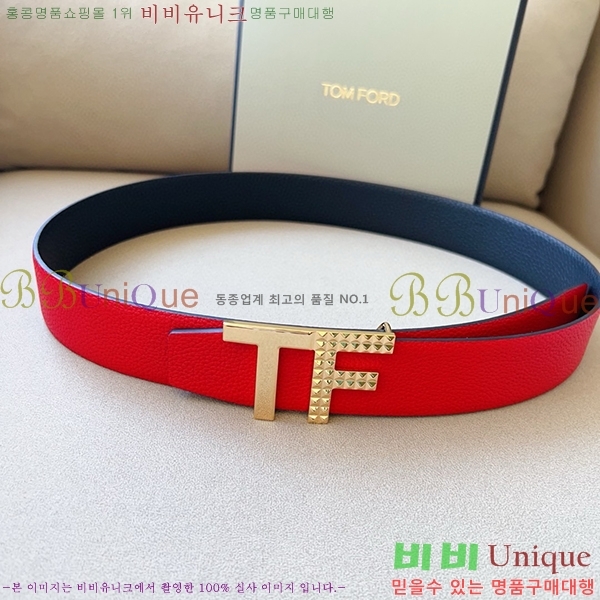 # T Ŭ Ʈ 17TB23121522-8  3.8cm