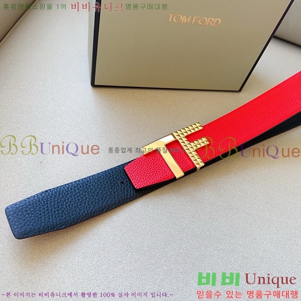# T Ŭ Ʈ 17TB23121522-8  3.8cm