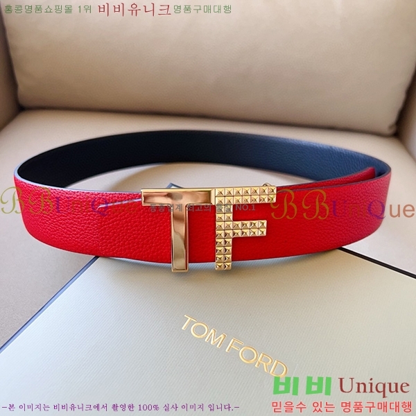 # T Ŭ Ʈ 17TB23121522-8  3.8cm