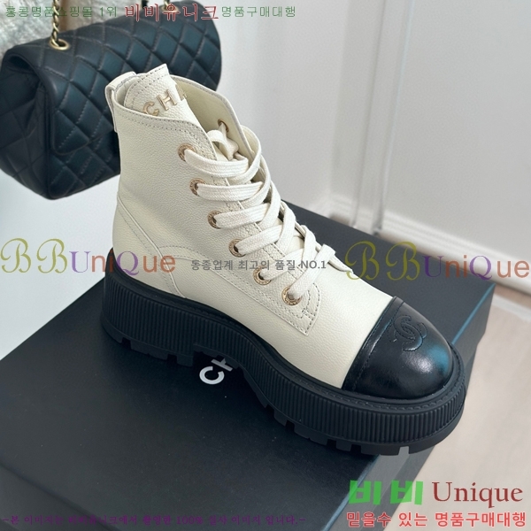   C3310071-2 5cm