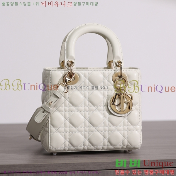 #  ABC ̵  M05077-4