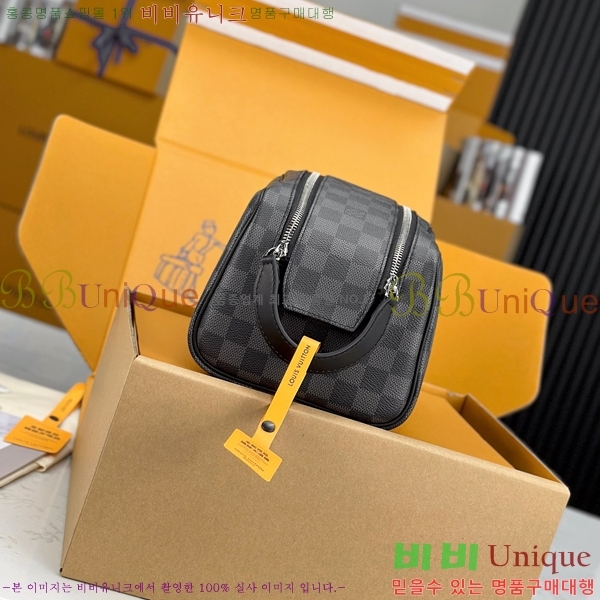 #̺ Ϸ  Ŀġ M40127-2050