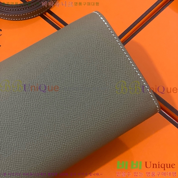 #޽ ũ    E52361-117