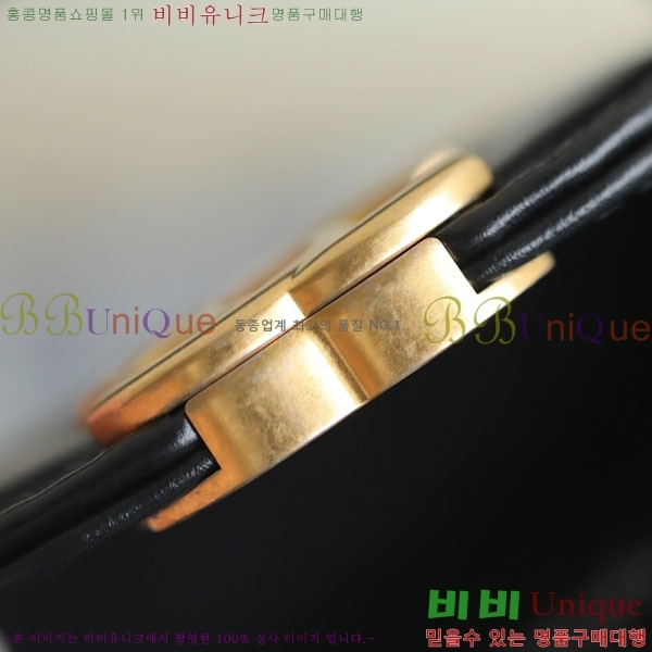 # ̸ ũ AP3435-1000-1