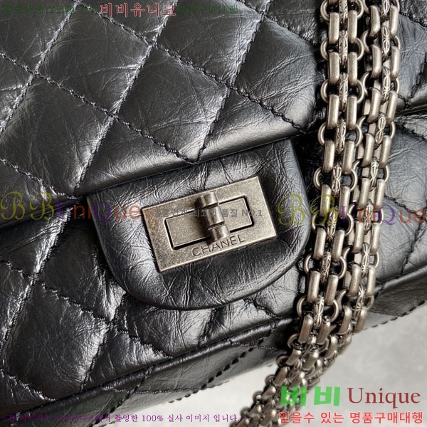 # Ƽ 2.55 ̵ ÷ A37586-1 - 1557롽
