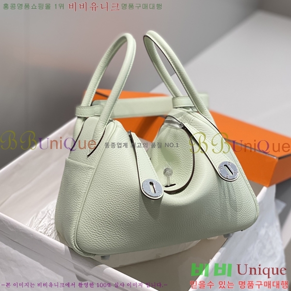 #޽ NEW  26  H96941-2