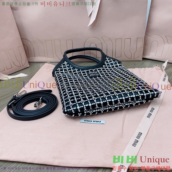 #̿̿ ũŻ ̺  5BA281-800