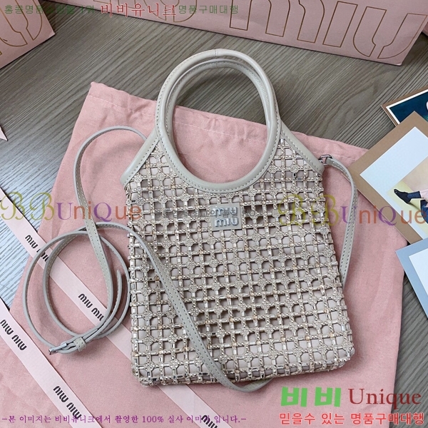 #̿̿ ũŻ ̺  5BA281-801