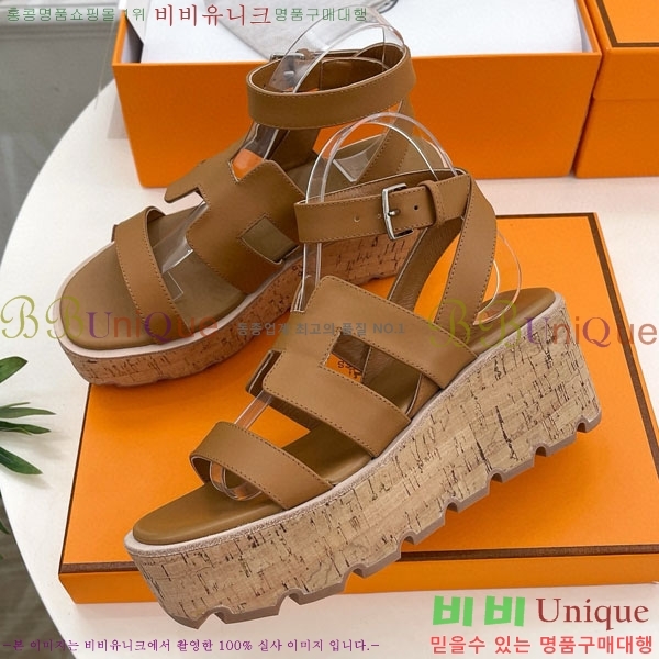 ޽   35H243912-4  6.5CM