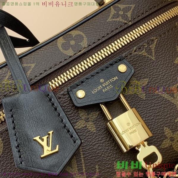 #̺ Ƽ ü Ŀġ ׷ M47125-520