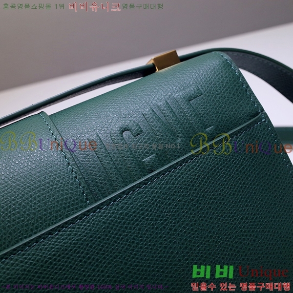 # 30 ι M9203-110
