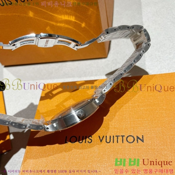  ̺ ƿ ġ  34mm LV58961-2