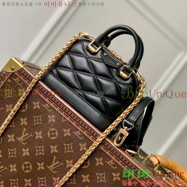 #̺  ˸ Ÿ M83048-220