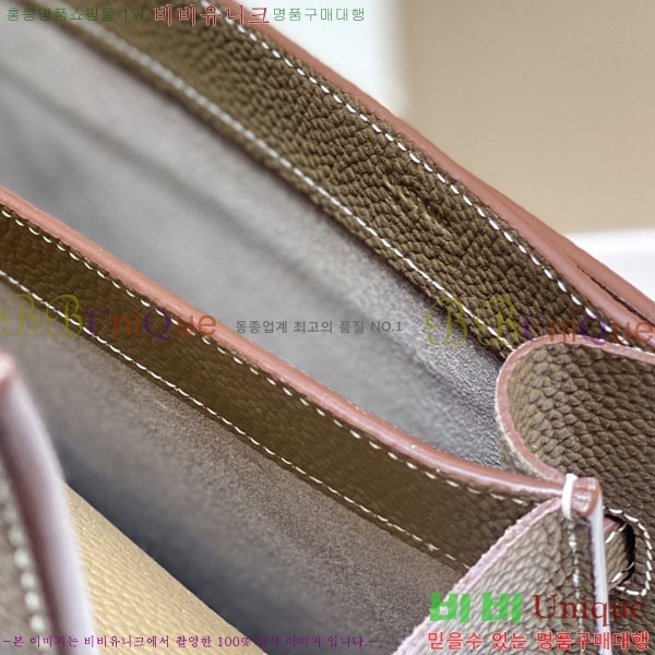 #޽ NEW ̸ 긮̽ 36cm H24545-3 (ǰ)-2700롽