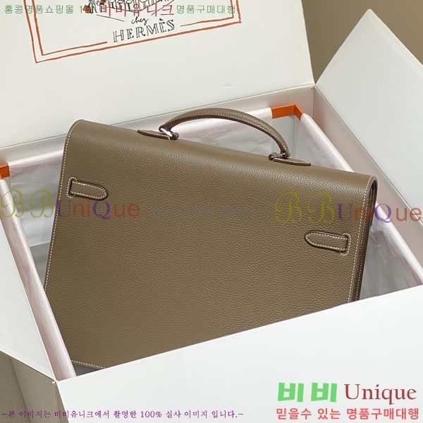 #޽ NEW ̸ 긮̽ 36cm H24545-3 (ǰ)-2700롽