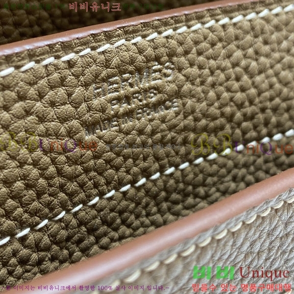 #޽ NEW ̸ 긮̽ 36cm H24545-3 (ǰ)-2700롽