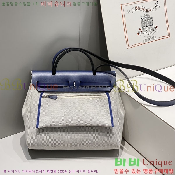 #޽ NEW  Zip 31 HE582611-114 -650롽