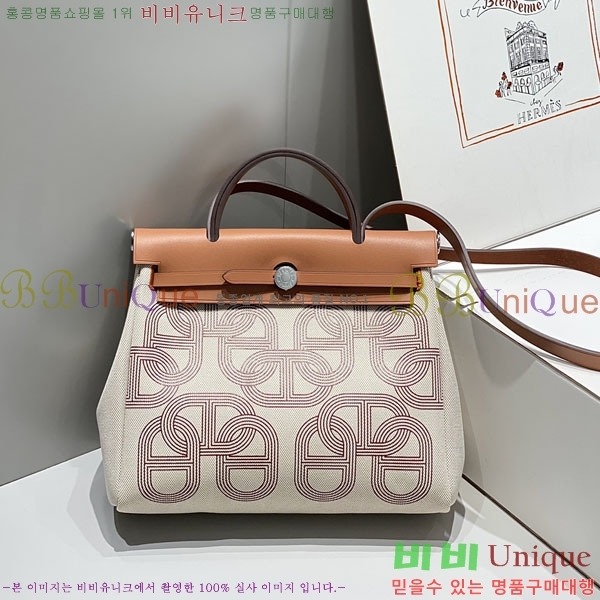 #޽ NEW  Zip 31 HE582611-116 -650롽