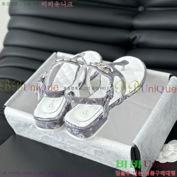  Ʈ  31CH245309-1